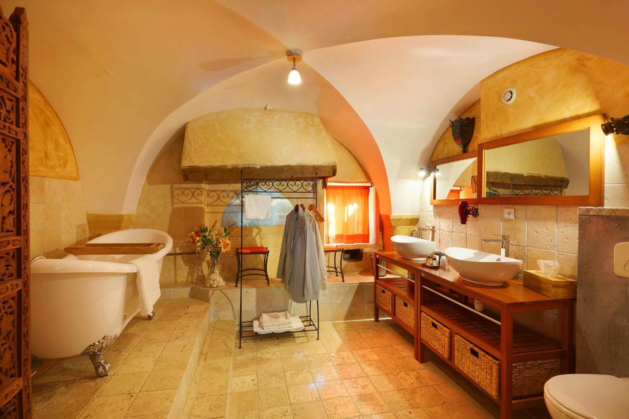 Le Clos Des Anges Bagnols  Exterior photo
