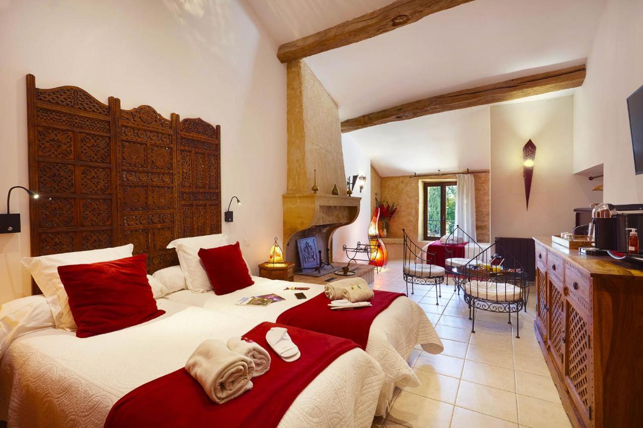 Le Clos Des Anges Bagnols  Exterior photo